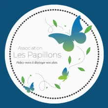 Association les Papillons 35