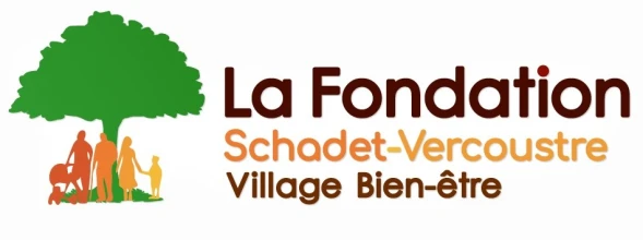 Fondation Schadet Vercoustre