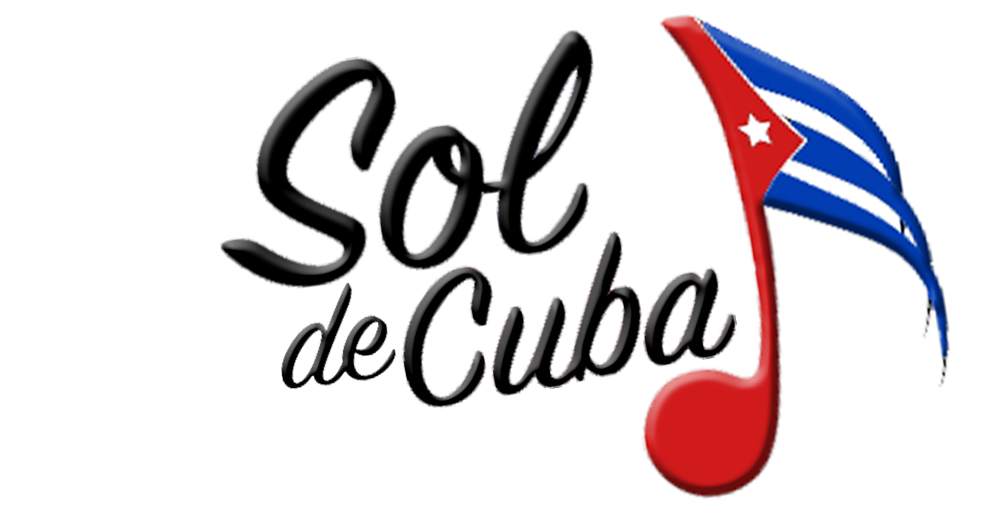 SOL DE CUBA