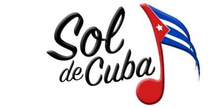 SOL DE CUBA