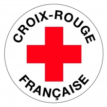 Croix Rouge Française