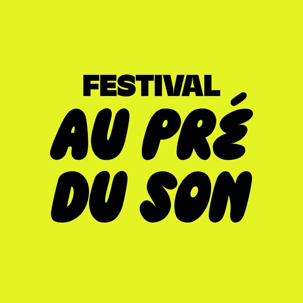 CHANGEON(S) EN FESTIVAL