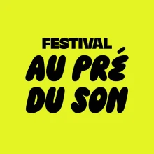 CHANGEON(S) EN FESTIVAL