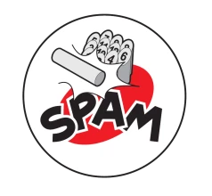 Super potes adeptes du Mölkky