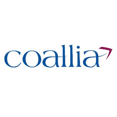 COALLIA PROMOTION SOCIALE