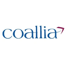 COALLIA PROMOTION SOCIALE