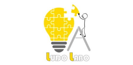 LUDO LABO