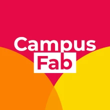 CAMPUS FAB