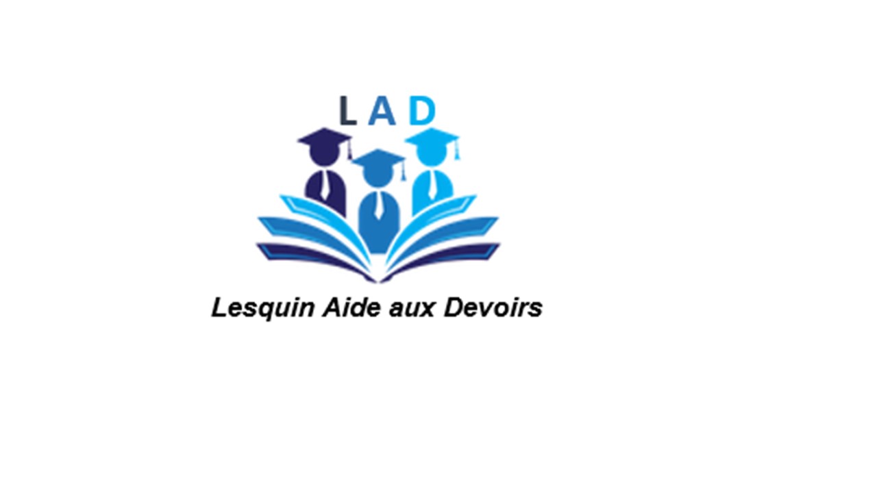 Lesquin Aide aux Devoirs (LAD)
