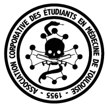 ASSOCIATION CORPORATIVE DES ETUDIANTS EN MEDECINE DE TOULOUSE (A.C.E.M.T.)