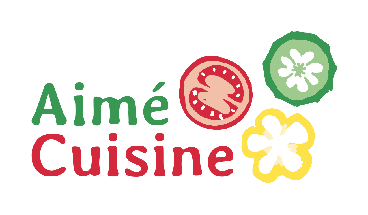Aimé Cuisine