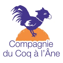 Compagnie du Coq à l'Âne