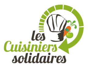 LES CUISINIERS SOLIDAIRES