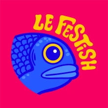 Festish party