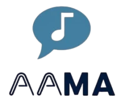 AMIS DE LA MUSIQUE D'ARGONAY