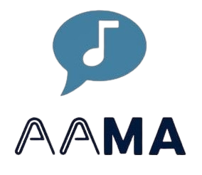 AMIS DE LA MUSIQUE D'ARGONAY