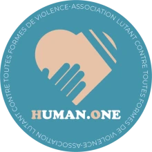 HUMAN.ONE