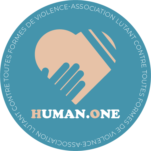 HUMAN.ONE