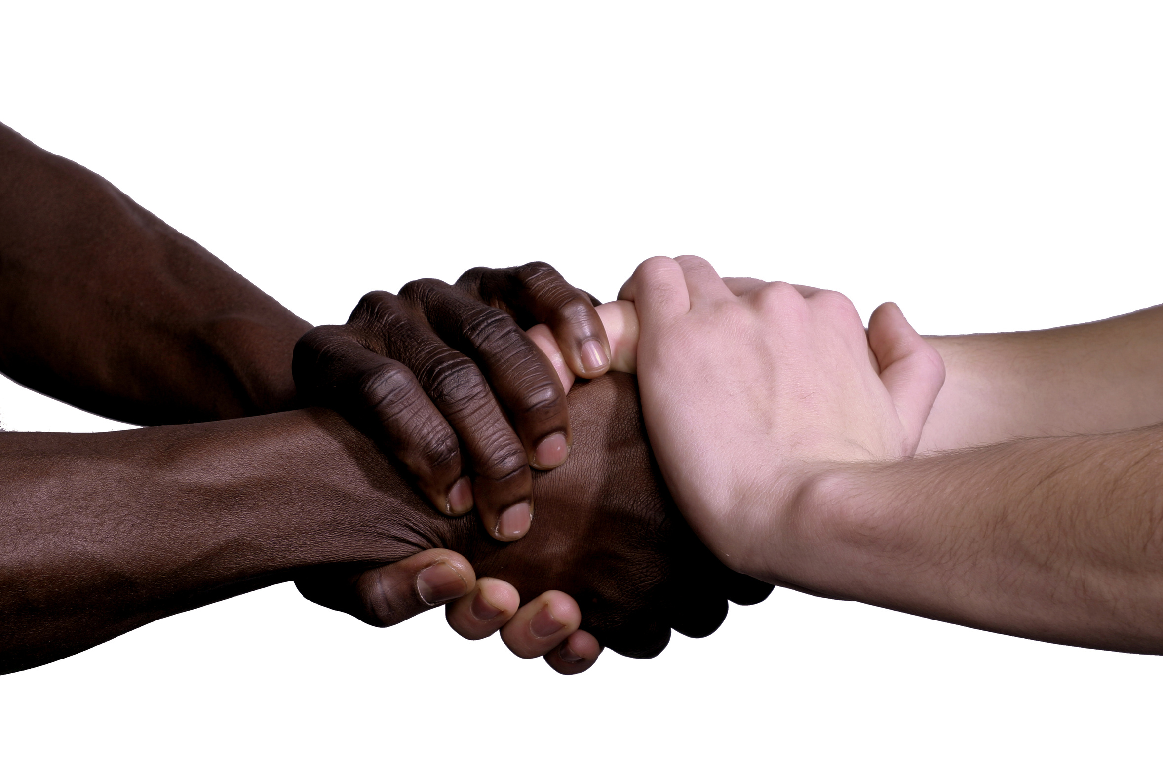 CROIX-ROUGE HAUTE-MARNE