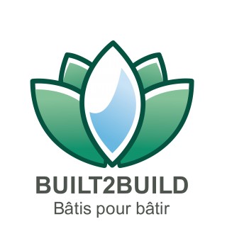 Built2build (B2B)