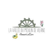 La Vallée du Moulin de Vilaine