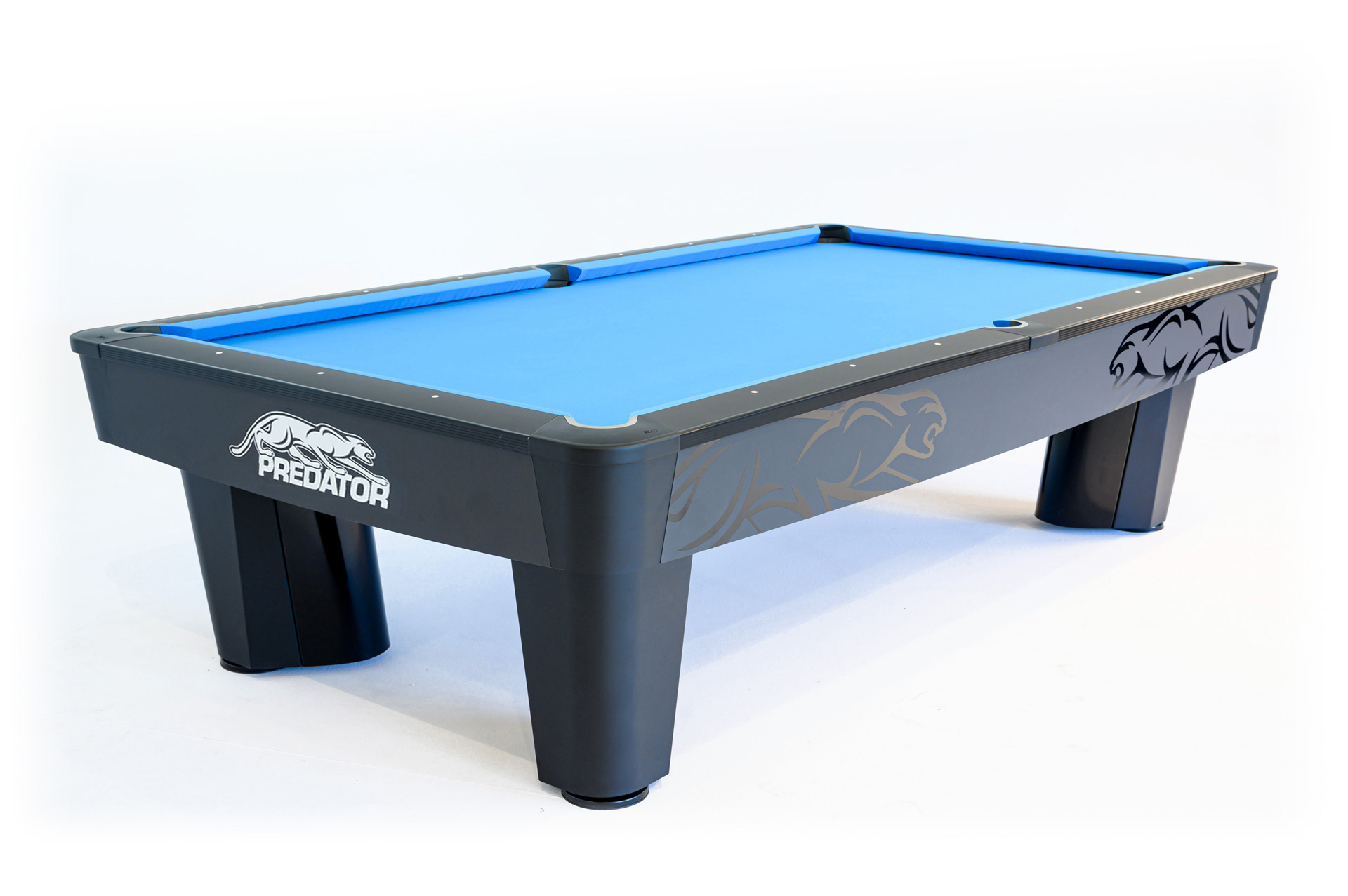 LA MATRICE - ACADEMIE DE BILLARD