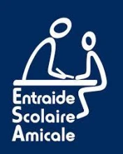 E.S.A d'Avignon