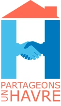 Partageons un Havre Logement Intergénérationnel Le Havre