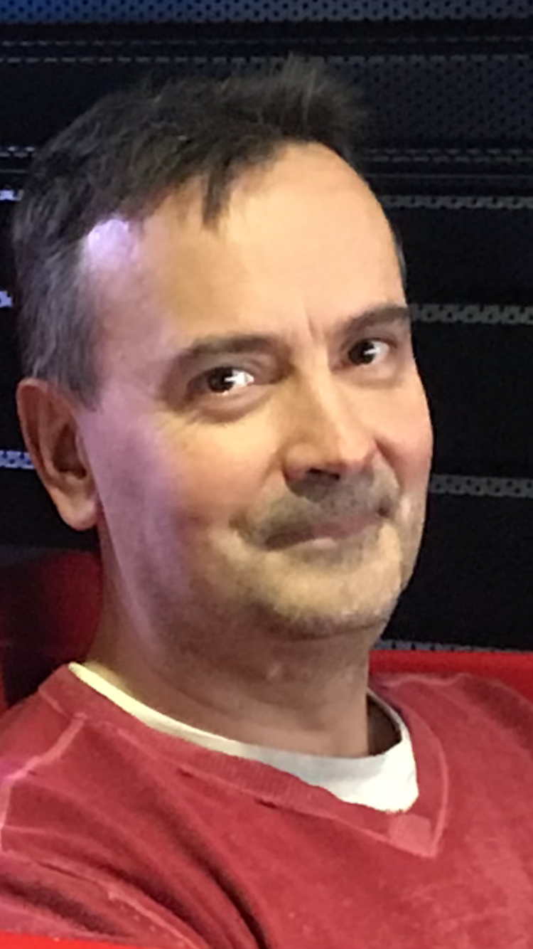 Fa
