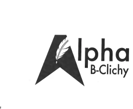 ALPHA B