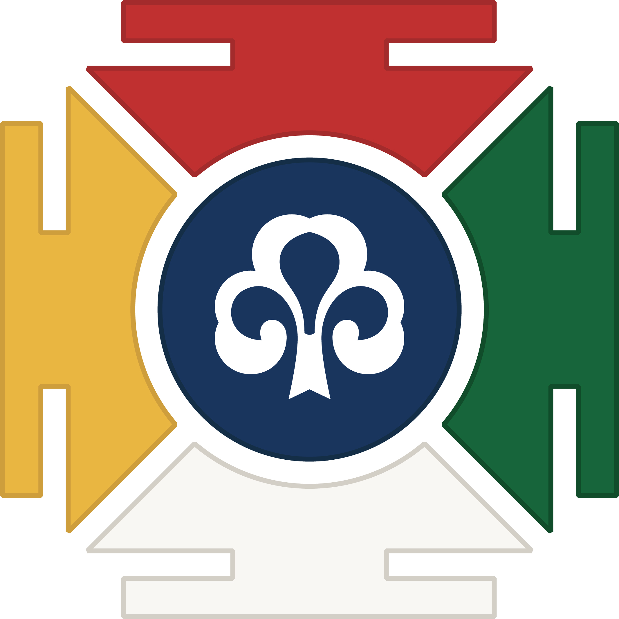 Eclaireuses et Eclaireurs de la Nature - Marne & Bois