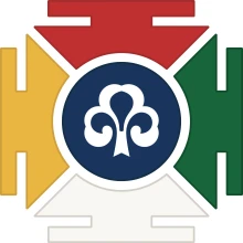 Eclaireuses et Eclaireurs de la Nature - Marne & Bois