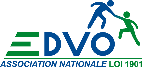 EDVO