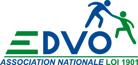 EDVO