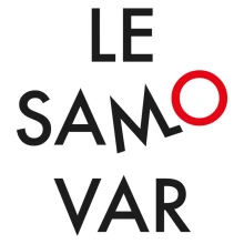 LE SAMOVAR
