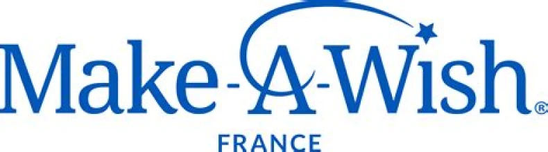 Make-A-Wish® France
