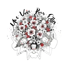 Une Voix pour Elles