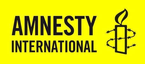 AMNESTY INTERNATIONAL SAINT-DIÉ-DES-VOSGES GROUPE 179