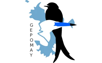 GEPOMAY