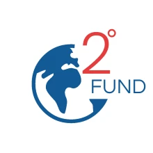 2 degrees Fund