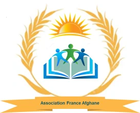 Association France Afghane (AFA)