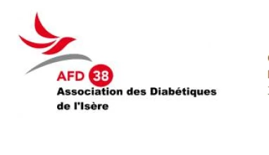 ASSOCIATION DES DIABÉTIQUES DE L'ISÈRE (AFD38)