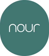 Nour