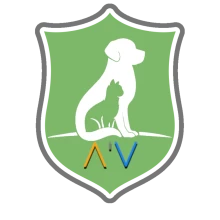 A'V Refuge
