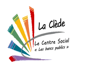 Centre Social Les Bancs Publics