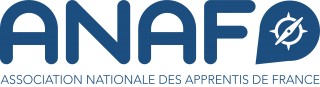 Association Nationale des Apprentis de France (A.N.A.F.)