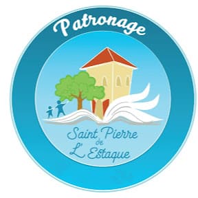 ASSOCIATION PATRONAGE DE L'ESTAQUE