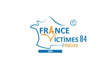 Association de Médiation et d'Aide aux Victimes