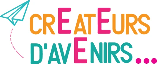 ASSOCIATION CREATEURS D'AVENIRS