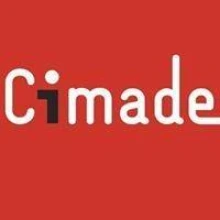 La Cimade 47